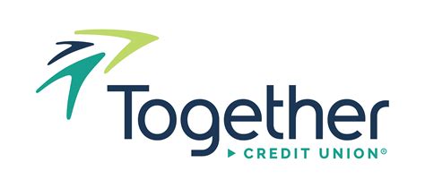 together credit union login help